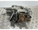 2018 Volkswagen Tiguan Allspace Rear Differential 0BR525010P