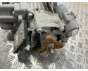 2018 Volkswagen Tiguan Allspace Rear Differential 0BR525010P Part manufacturer Volkswagen OE