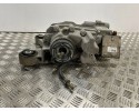 2018 Volkswagen Tiguan Allspace Rear Differential 0BR525010P Catalog number of the part 0BR525010P