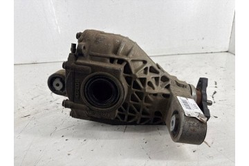 2012 Chevrolet Camaro Rear differential 22928326