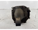 2012 Chevrolet Camaro Rear differential 22928326 Part manufacturer Chevrolet OE