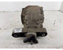 2012 Chevrolet Camaro Rear differential 22928326 Car type passenger cars