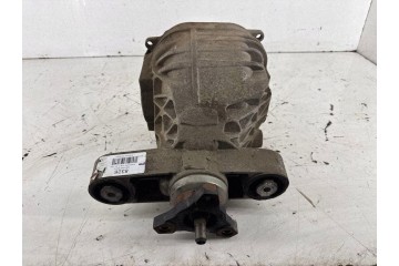 2012 Chevrolet Camaro Rear differential 22928326 Car type passenger cars