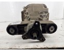 2012 Chevrolet Camaro Rear differential 22928326 Installation side multipurpose