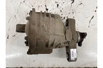 Diferencial trasero Chevrolet Camaro 2012 22928326