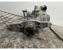 2023 Ford Escape IV Rear Differential K2GW4000AL