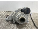 2023 Ford Escape IV Rear Differential K2GW4000AL Catalog number of the part K2GW4000AL