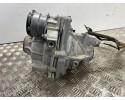 2023 Ford Escape IV Rear Differential K2GW4000AL Car type 4x4 SUV