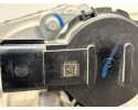 2023 Ford Escape IV Rear Differential K2GW4000AL Catalog number of substitutes PZ1T14G574KNAAC
