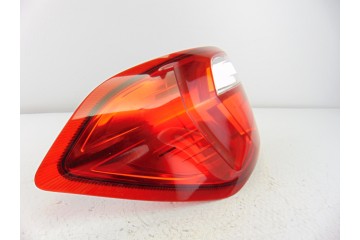 CN1513405BB PILOTO TRASERO IZQUIERDO FORD ECOSPORT (CR6) Trend 2018 CN1513405BB 204830 FORD - 5