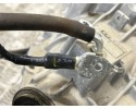 Diferencial Trasero Ford Escape IV 2023 K2GW4000AL