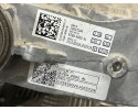 Diferencial Trasero Ford Escape IV 2023 K2GW4000AL