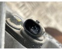 Diferencial Trasero Ford Escape IV 2023 K2GW4000AL