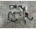 Diferencial Trasero Ford Escape IV 2023 K2GW4000AL