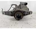 2021 Ford Bronco Rear Differential K2GW4000AE Car type 4x4 SUV