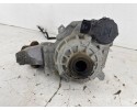 2021 Ford Bronco Rear Differential K2GW4000AE Installation side multipurpose