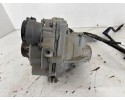 2021 Ford Bronco Rear Differential K2GW4000AE Catalog number of the original LX6Z4000E