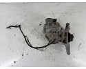 Diferencial Trasero Ford Bronco 2021 K2GW4000AE