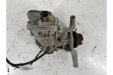 Diferencial Trasero Ford Bronco 2021 K2GW4000AE