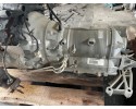 DODGE CHALLENGER CHARGER 6 4 SKRZYNIA BIEGOW 8HP 70 ZF 68282999AA