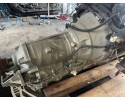 DODGE CHALLENGER CHARGER 6 4 SKRZYNIA BIEGOW 8HP 70 ZF 68282999AA Catalog number of the part 68282999AA