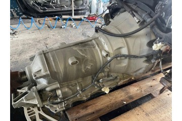 DODGE CHALLENGER CHARGER 6 4 SKRZYNIA BIEGOW 8HP 70 ZF 68282999AA Catalog number of the part 68282999AA