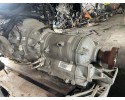 DODGE CHALLENGER CHARGER 6 4 SKRZYNIA BIEGOW 8HP 70 ZF 68282999AA Part manufacturer Dodge OE