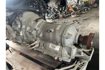 DODGE CHALLENGER CHARGER 6 4 SKRZYNIA BIEGOW 8HP 70 ZF 68282999AA Part manufacturer Dodge OE