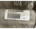 DODGE CHALLENGER CHARGER 6 4 SKRZYNIA BIEGOW 8HP 70 ZF 68282999AA Transmission type automatic
