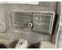 DODGE CHALLENGER CHARGER 6 4 SKRZYNIA BIEGOW 8HP 70 ZF 68282999AA Engine type gasoline