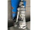 AUTOMATIC TRANSMISSION BENTLEY CONTINENTAL GT KFR