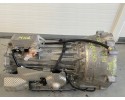 PORSCHE CAYENNE 7P5 LIFT 3 6 V6 PXW PETROL