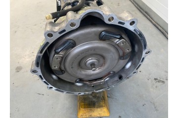 PORSCHE CAYENNE 7P5 LIFT 3 6 V6 PXW PETROL Transmission type automatic