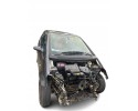 AUTOMATIC TRANSMISSION MERCEDES A CLASS W168 1 6 A160 722700 AUTOMATIC