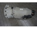 GEARBOX MERCEDES W205 2 2 CDI COMPLETE