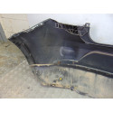 NEGRO PARAGOLPES TRASERO SEAT IBIZA BERLINA (6J5) NEGRO PARAGOLPES TRASERO SEAT IBIZA BERLINA (6J5)