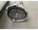 GEARBOX BMW X3 F25 2 0 DIESEL Catalog number of the part SKRZYNIA 8684786