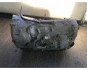 PORSCHE CAYENNE 7L5 4 5 TURBO S T 7L JAB Part manufacturer Porsche OE