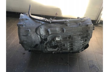 PORSCHE CAYENNE 7L5 4 5 TURBO S T 7L JAB Part manufacturer Porsche OE