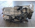 GEARBOX PORSCHE 991 GTS 3 0 CG140 LIFT 4S