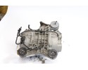 Audi A3 8Y0 differential RS3 08E525010AA