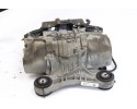 Audi A3 8Y0 differential RS3 08E525010AA Part manufacturer Audi OE