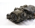 Audi A3 8Y0 differential RS3 08E525010AA Catalog number of the part 08E525010AA
