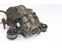 Audi A3 8Y0 differential RS3 08E525010AA Car type passenger cars
