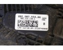Audi A3 8Y0 differential RS3 08E525010AA Engine type gasoline