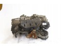 Audi A3 8Y0 differential RS3 08E525010AA Quality of parts according to GVO O original with manufacturer s logo OE