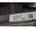 Audi A3 8Y0 differential RS3 08E525010AA Installation side rear