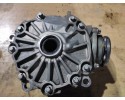 Front differential Mercedes Benz GLK X204 2213301902