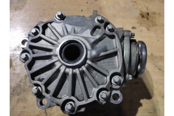 Front differential Mercedes Benz GLK X204 2213301902