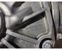 Front differential Mercedes Benz GLK X204 2213301902 Part manufacturer Mercedes Benz OE